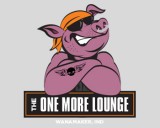 https://www.logocontest.com/public/logoimage/1690750094The one more lounge-bar-IV09.jpg